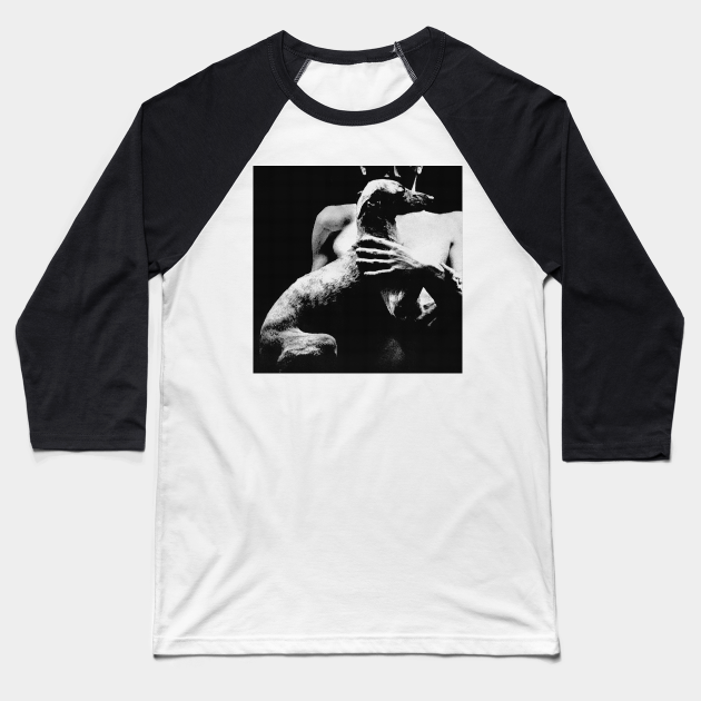 t shirt kizz
